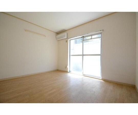 エステートピア内田の物件内観写真